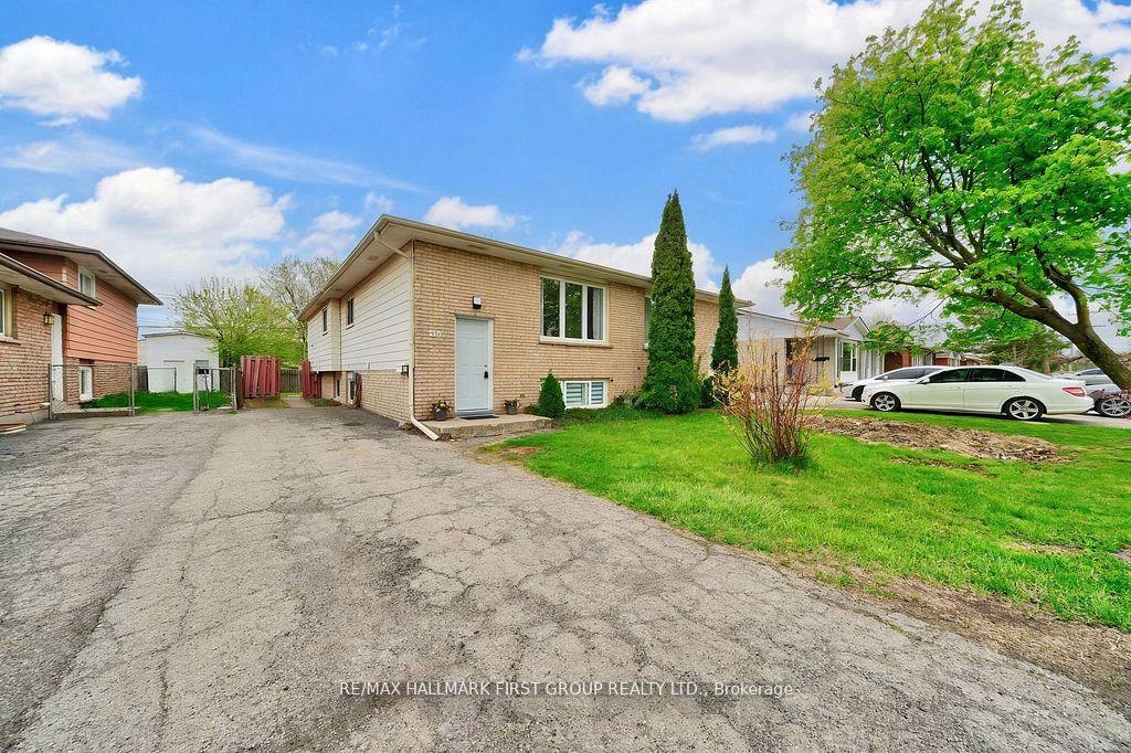 510-first-avenue-welland-ontario-x12523800
