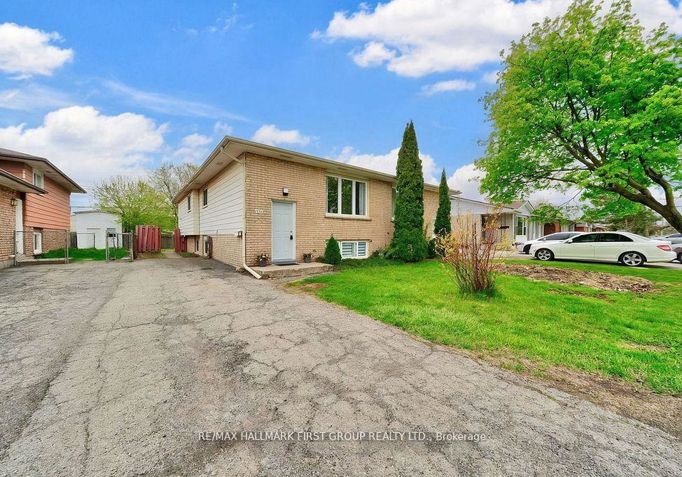 510-first-avenue-welland-ontario-x12523800