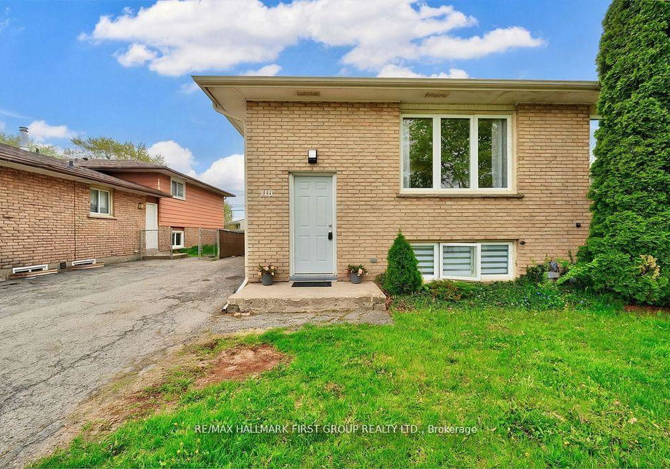 510-first-avenue-welland-ontario-x12523800