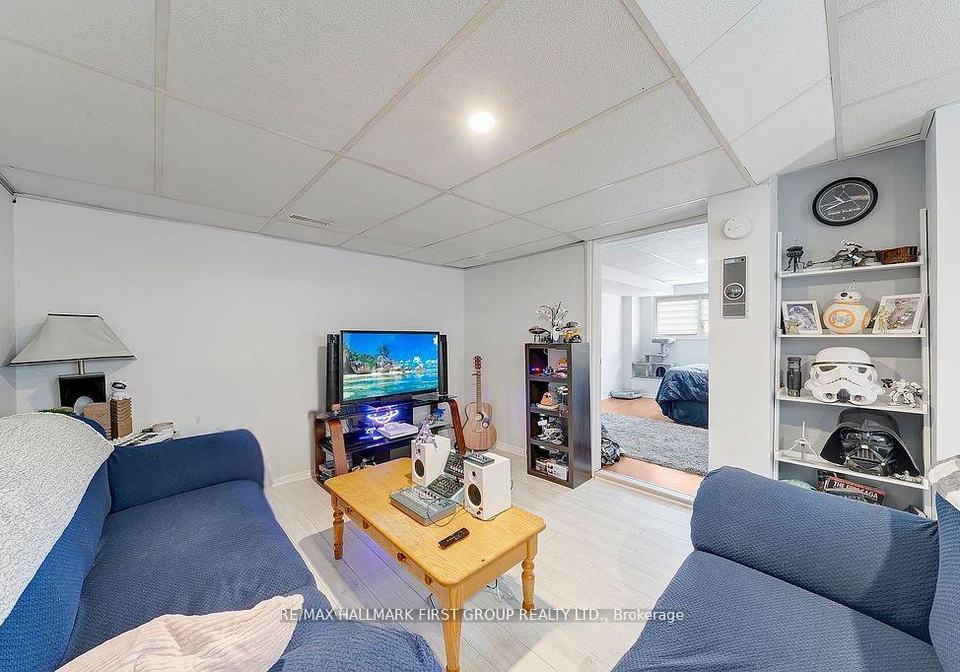 510-first-avenue-welland-ontario-x12523800