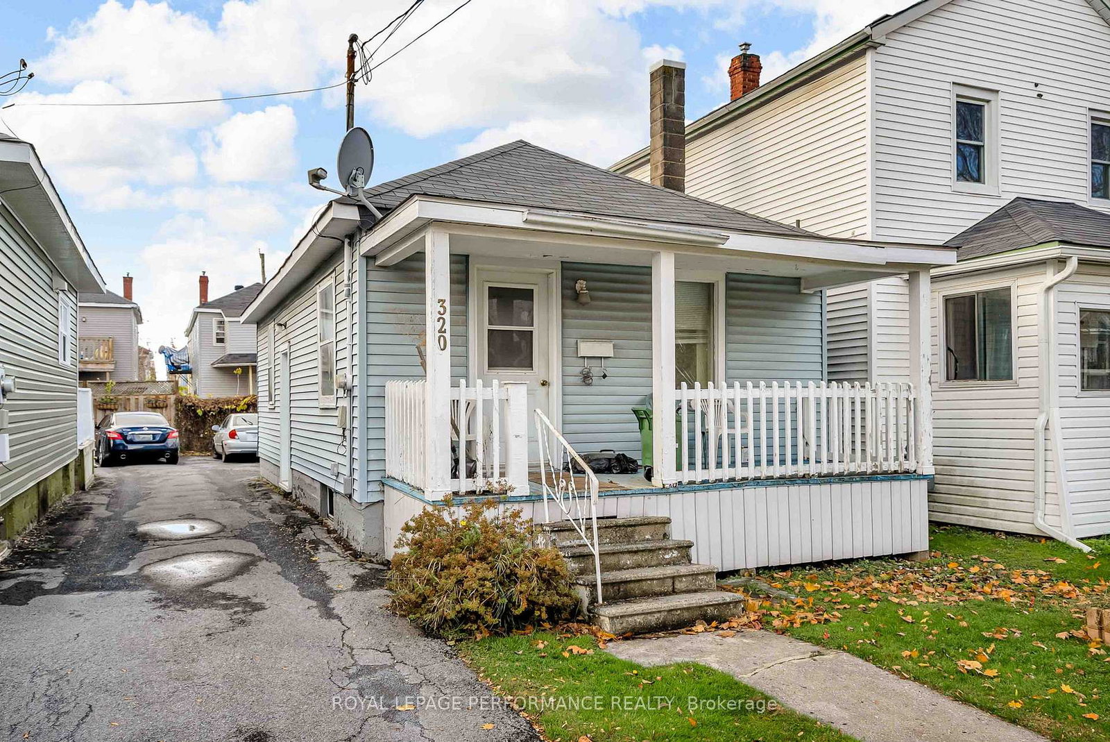 320-st-felix-street-cornwall-ontario-x12523806
