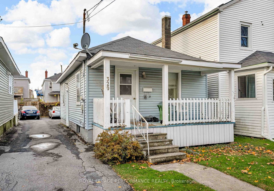 320-st-felix-street-cornwall-ontario-x12523806