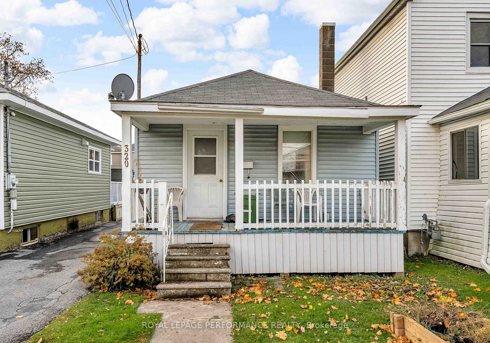 320-st-felix-street-cornwall-ontario-x12523806