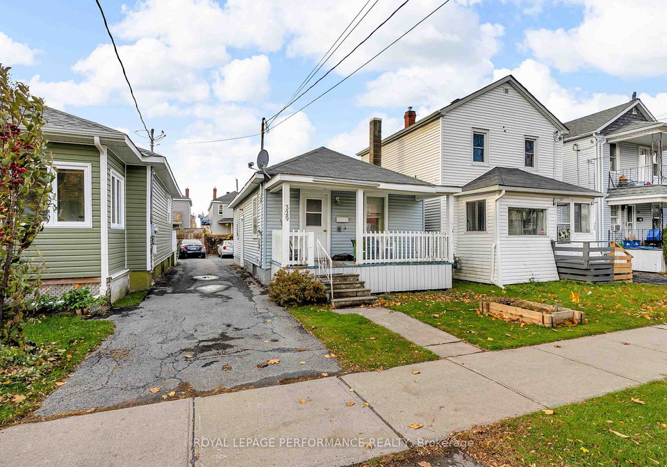 320-st-felix-street-cornwall-ontario-x12523806