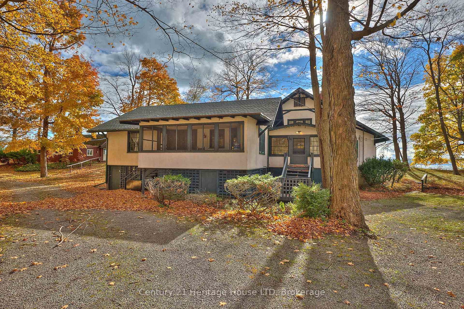 1033-firelane-1-road-port-colborne-ontario-x12523836
