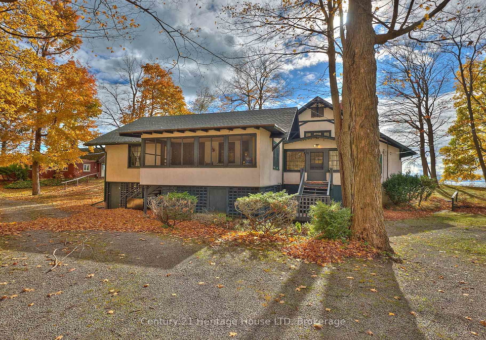 1033-firelane-1-road-port-colborne-ontario-x12523836