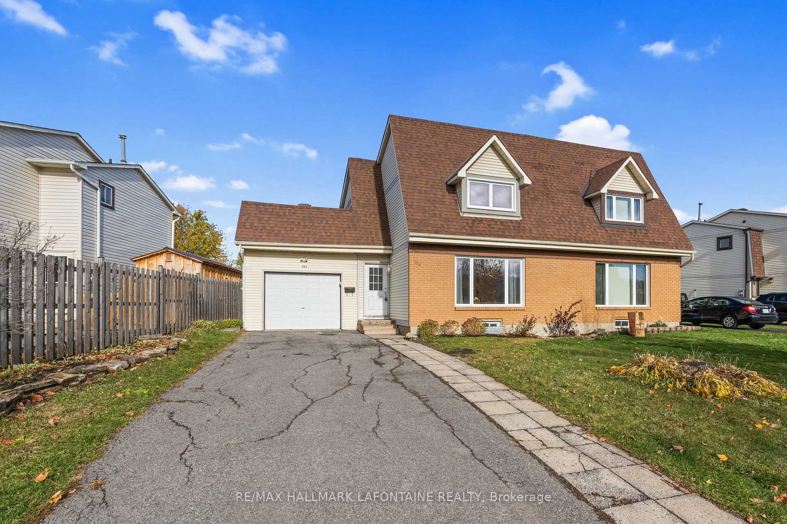 303-mockingbird-drive-ottawa-ontario-x12523876
