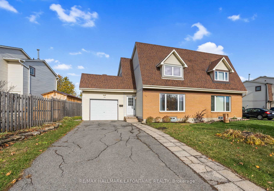303-mockingbird-drive-ottawa-ontario-x12523876