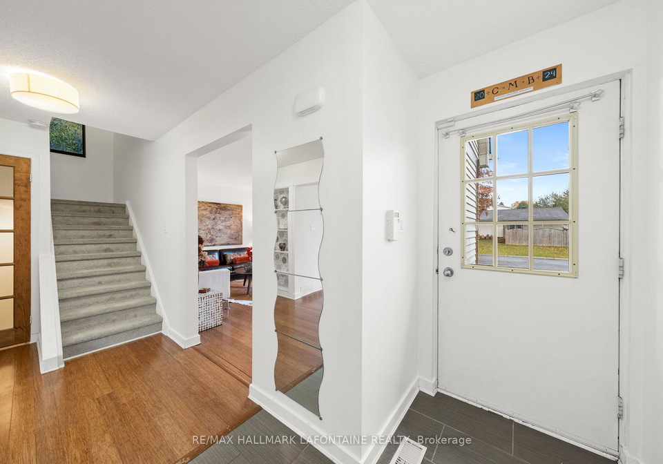 303-mockingbird-drive-ottawa-ontario-x12523876