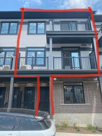 46-wheat-lane-kitchener-ontario-x12523900