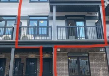 46-wheat-lane-kitchener-ontario-x12523900