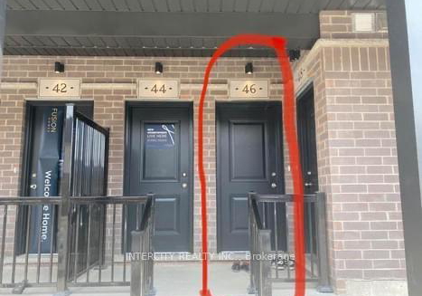 46-wheat-lane-kitchener-ontario-x12523900