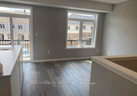 46-wheat-lane-kitchener-ontario-x12523900