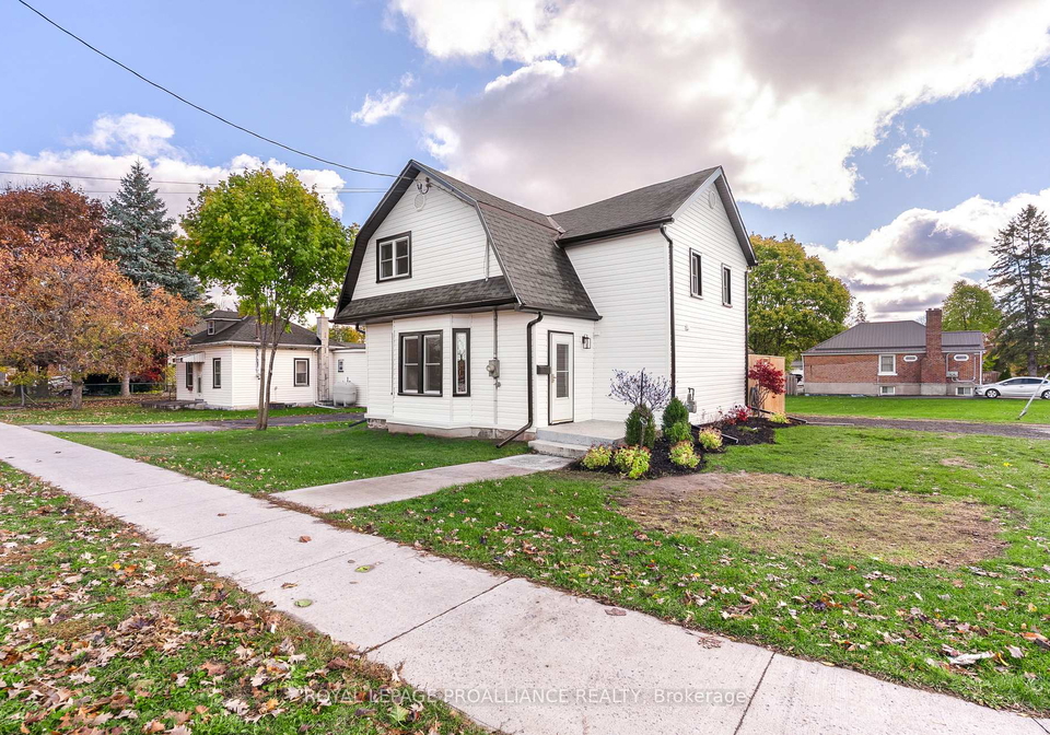 97-donald-street-s-belleville-ontario-x12523940
