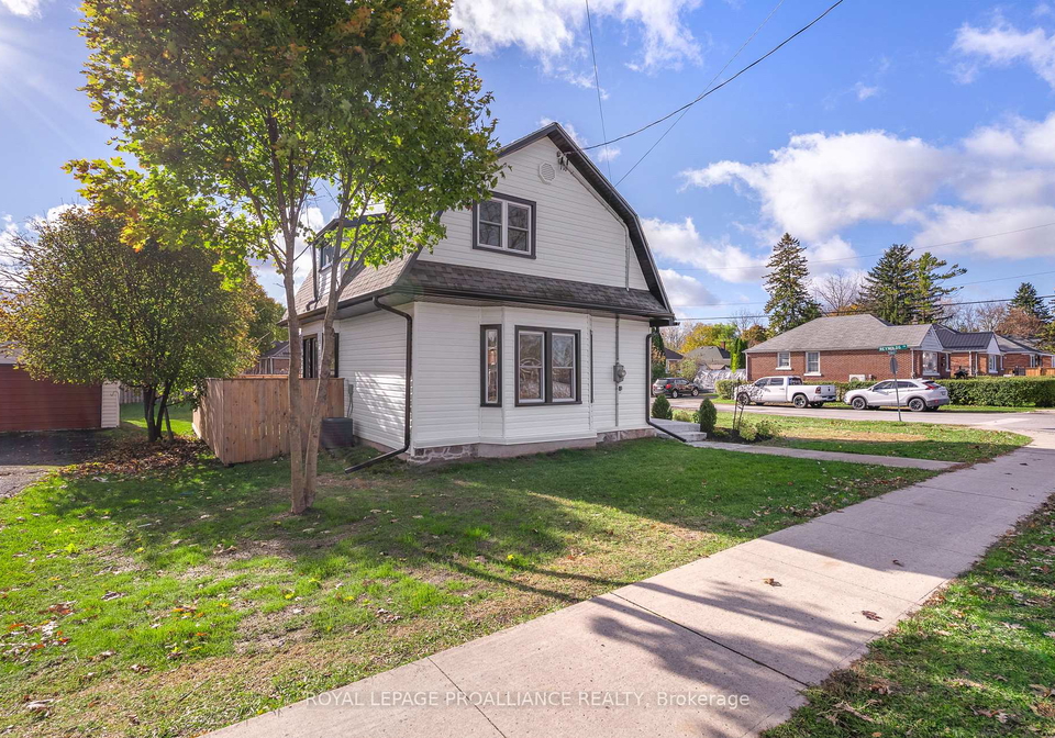 97-donald-street-s-belleville-ontario-x12523940