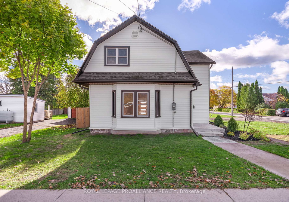 97-donald-street-s-belleville-ontario-x12523940