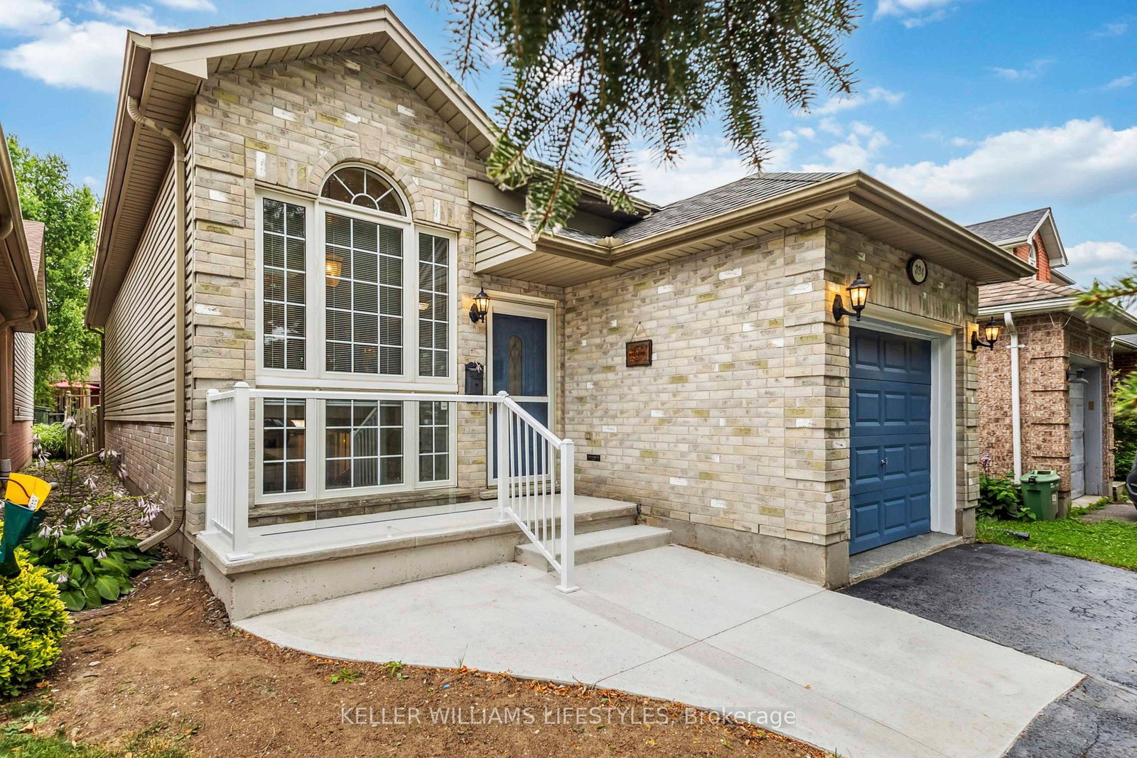 394-brookhaven-place-london-east-ontario-x12523952