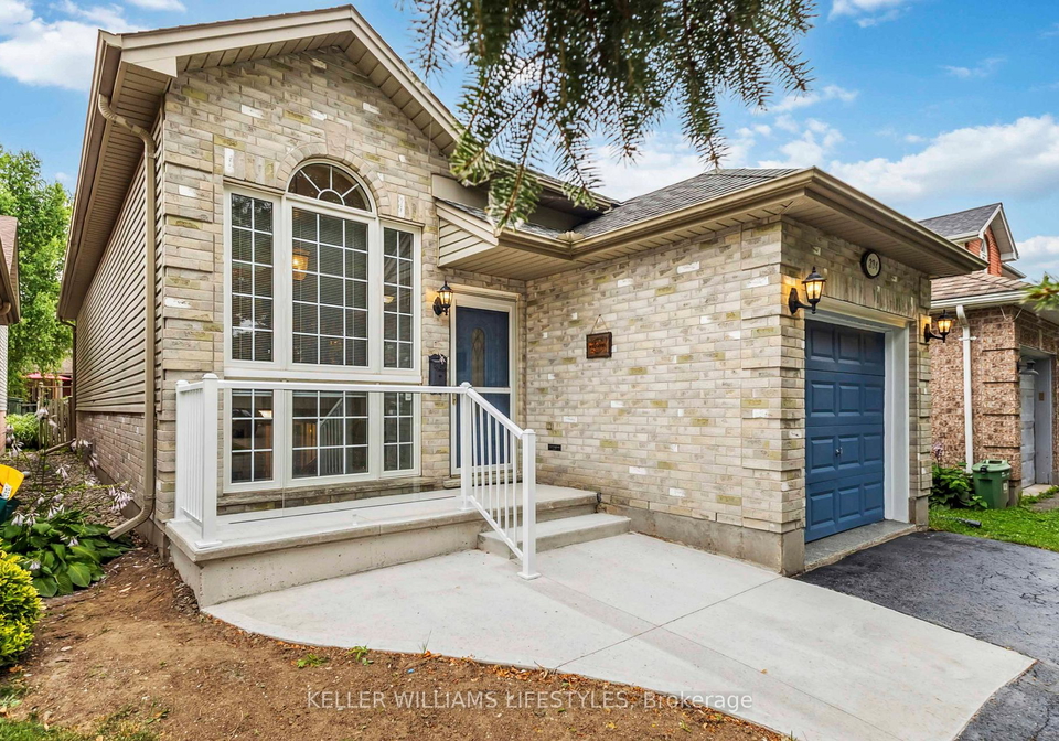 394-brookhaven-place-london-east-ontario-x12523952