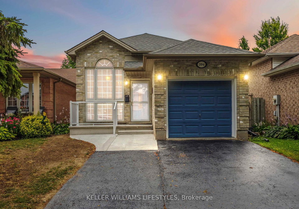 394-brookhaven-place-london-east-ontario-x12523952