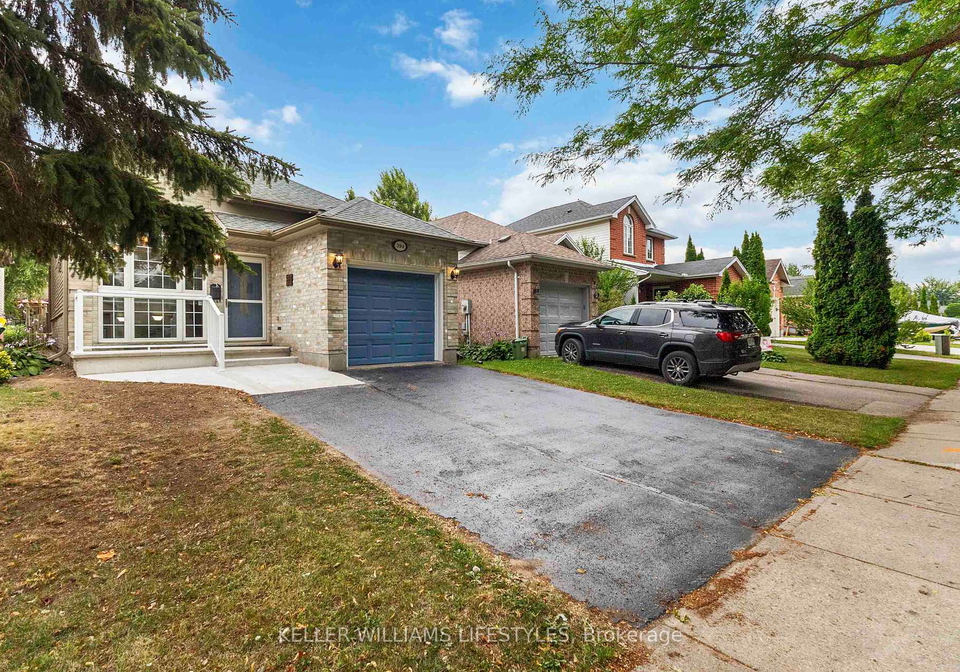 394-brookhaven-place-london-east-ontario-x12523952
