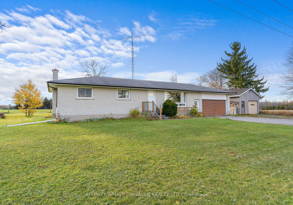 2591-35-highway-s-kawartha-lakes-ontario-x12523958