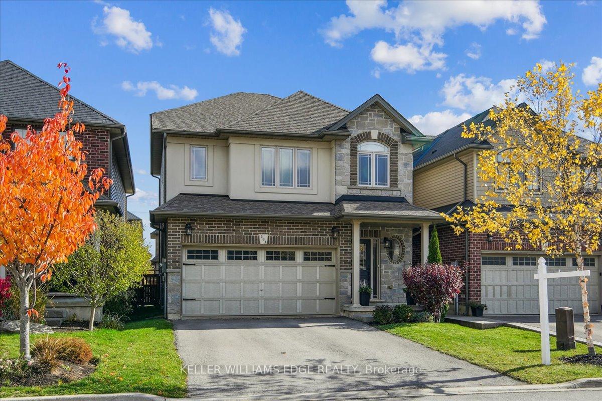 103-cutts-crescent-hamilton-ontario-x12523962