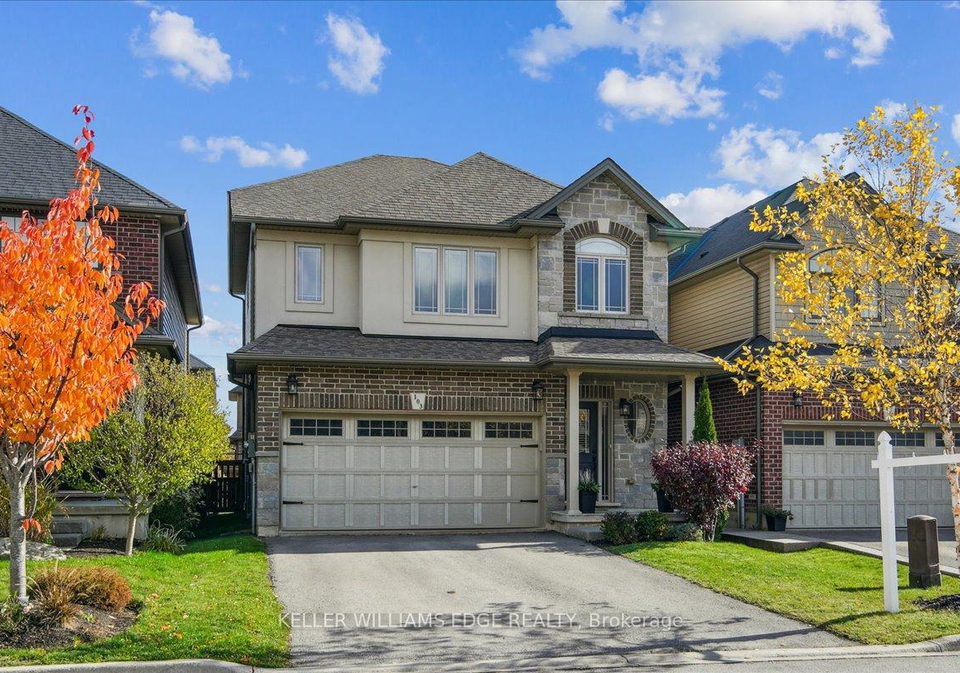 103-cutts-crescent-hamilton-ontario-x12523962