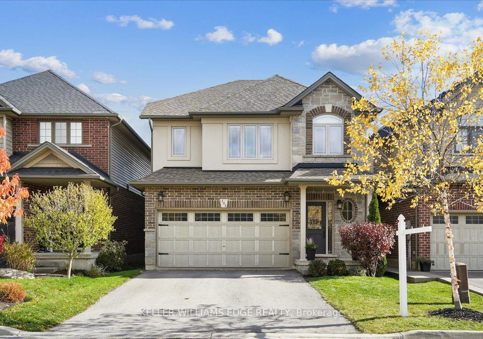 103-cutts-crescent-hamilton-ontario-x12523962