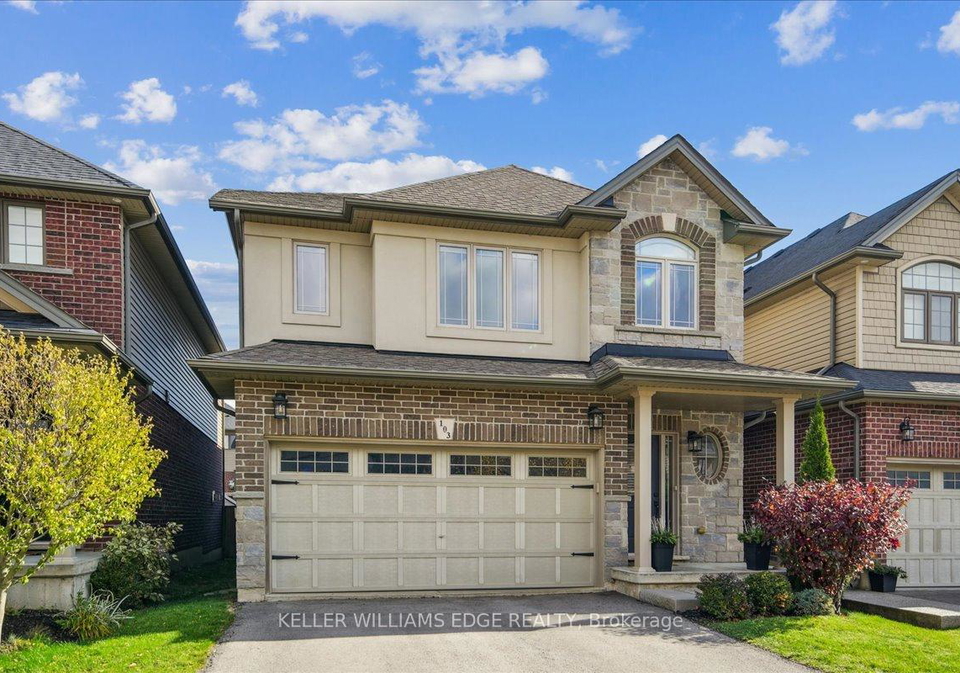 103-cutts-crescent-hamilton-ontario-x12523962