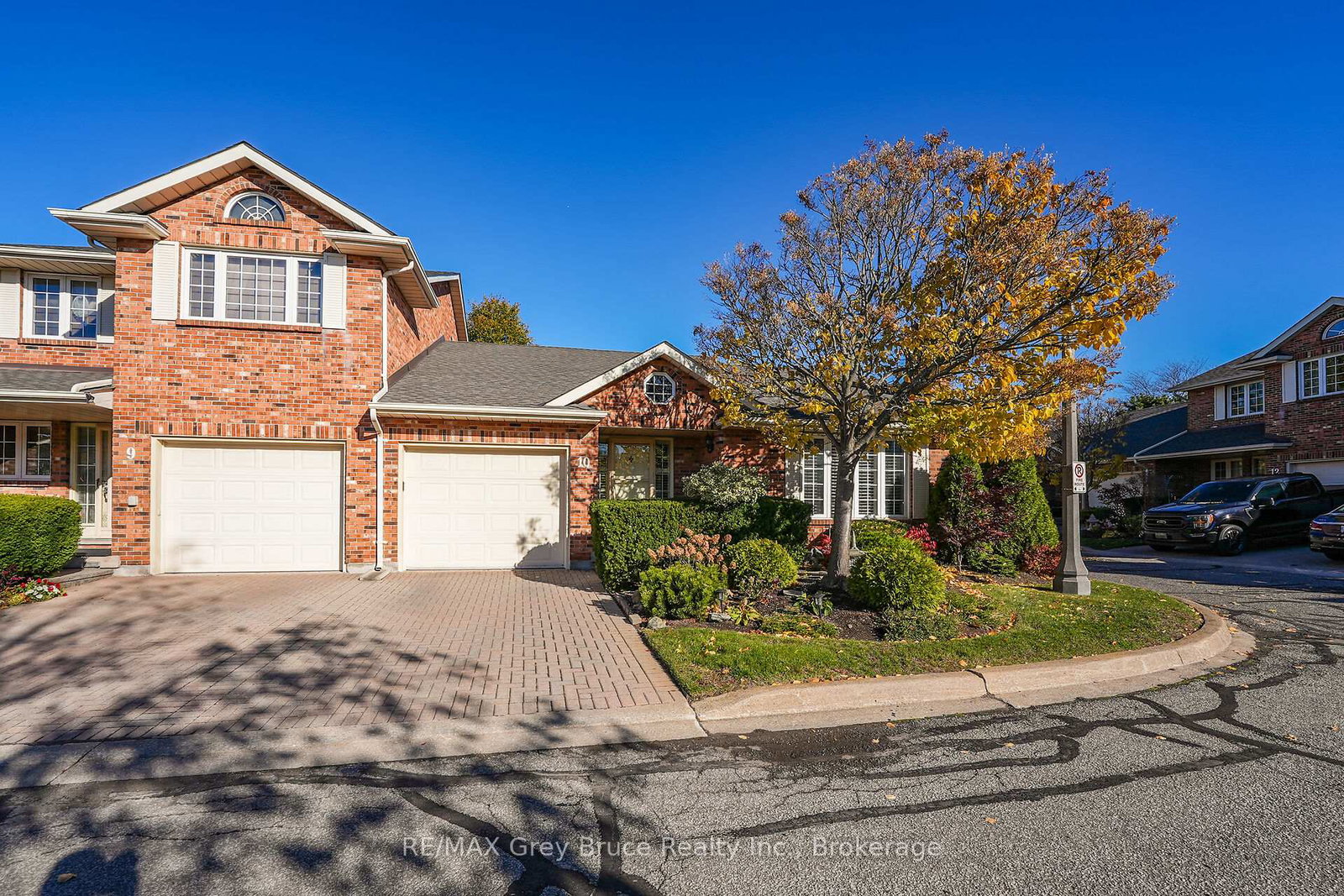 2720-mewburn-road-niagara-falls-ontario-x12524066