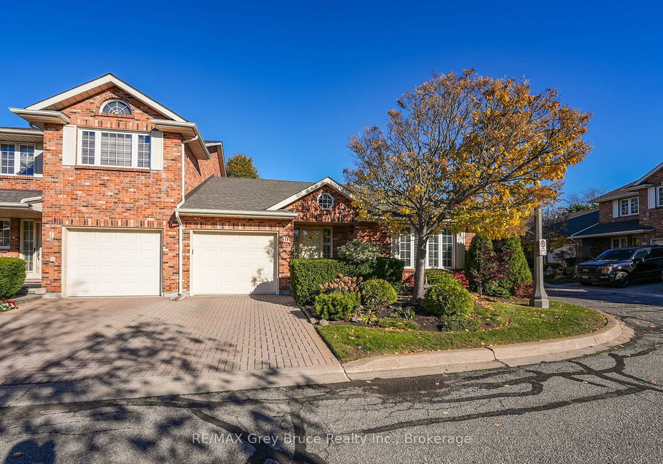 2720-mewburn-road-niagara-falls-ontario-x12524066