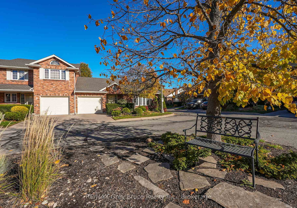 2720-mewburn-road-niagara-falls-ontario-x12524066