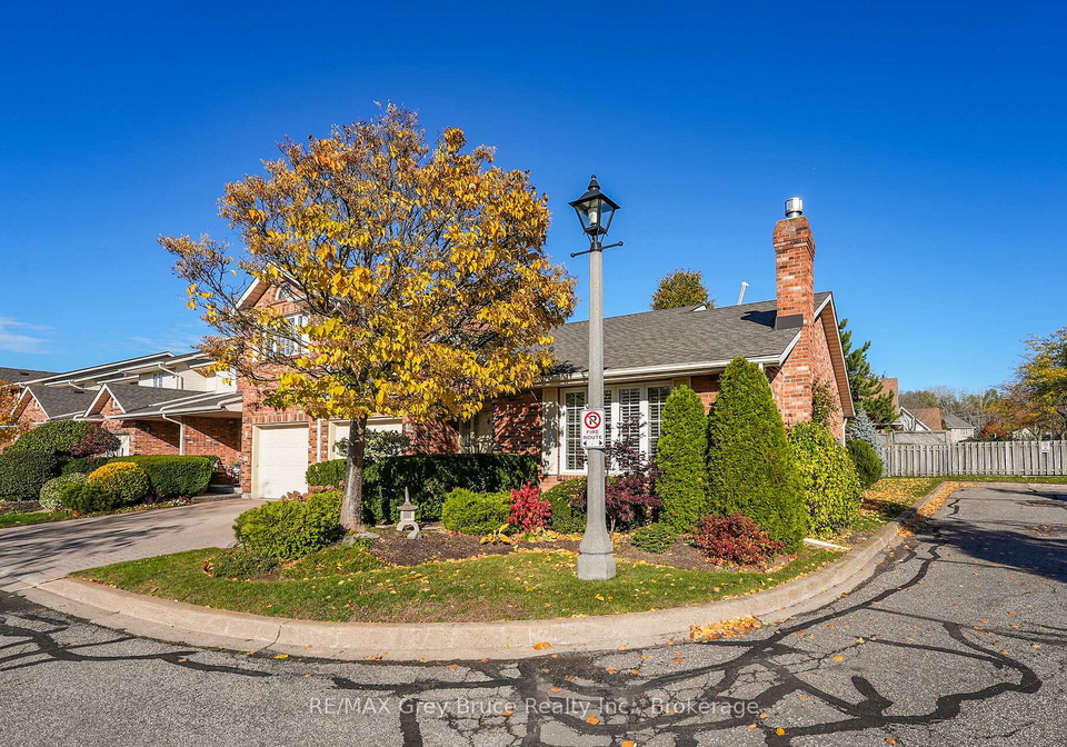 2720-mewburn-road-niagara-falls-ontario-x12524066