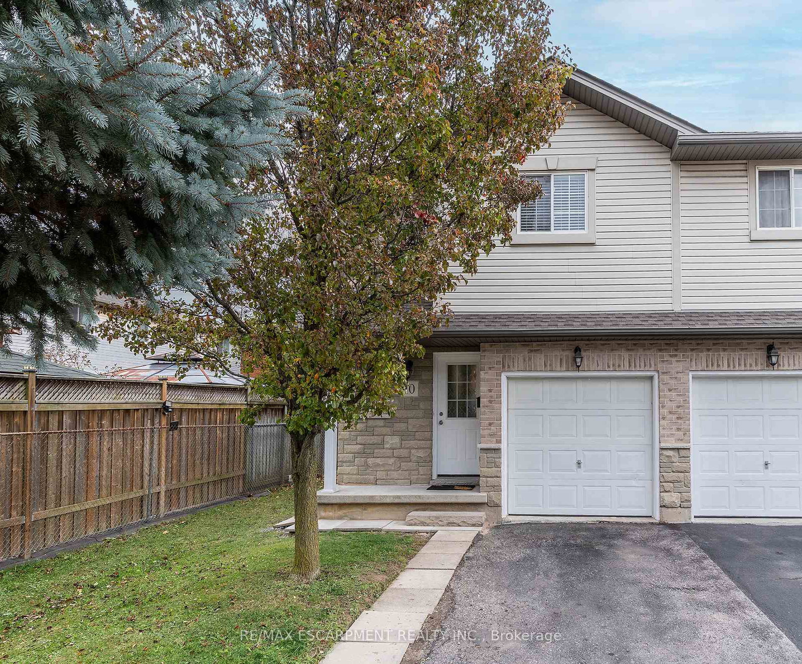 1523-upper-gage-avenue-hamilton-ontario-x12524084