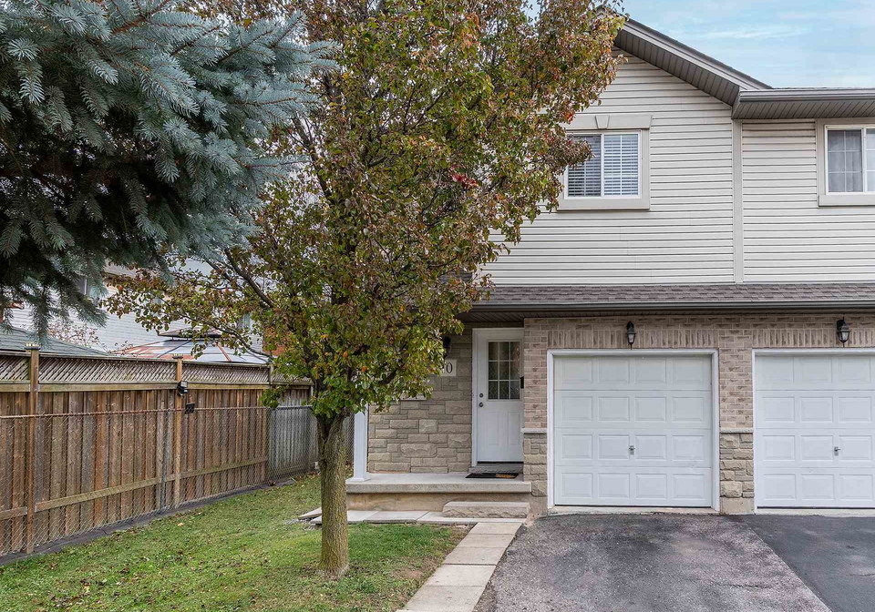 1523-upper-gage-avenue-hamilton-ontario-x12524084