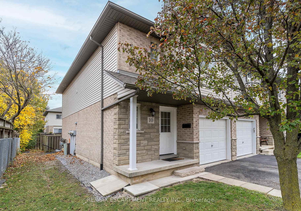 1523-upper-gage-avenue-hamilton-ontario-x12524084