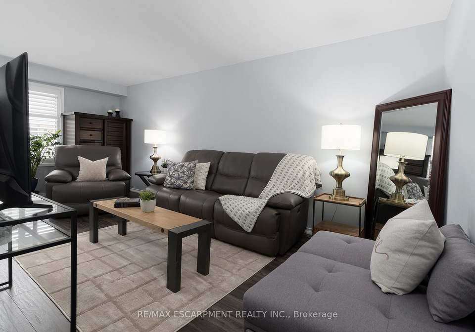 1523-upper-gage-avenue-hamilton-ontario-x12524084