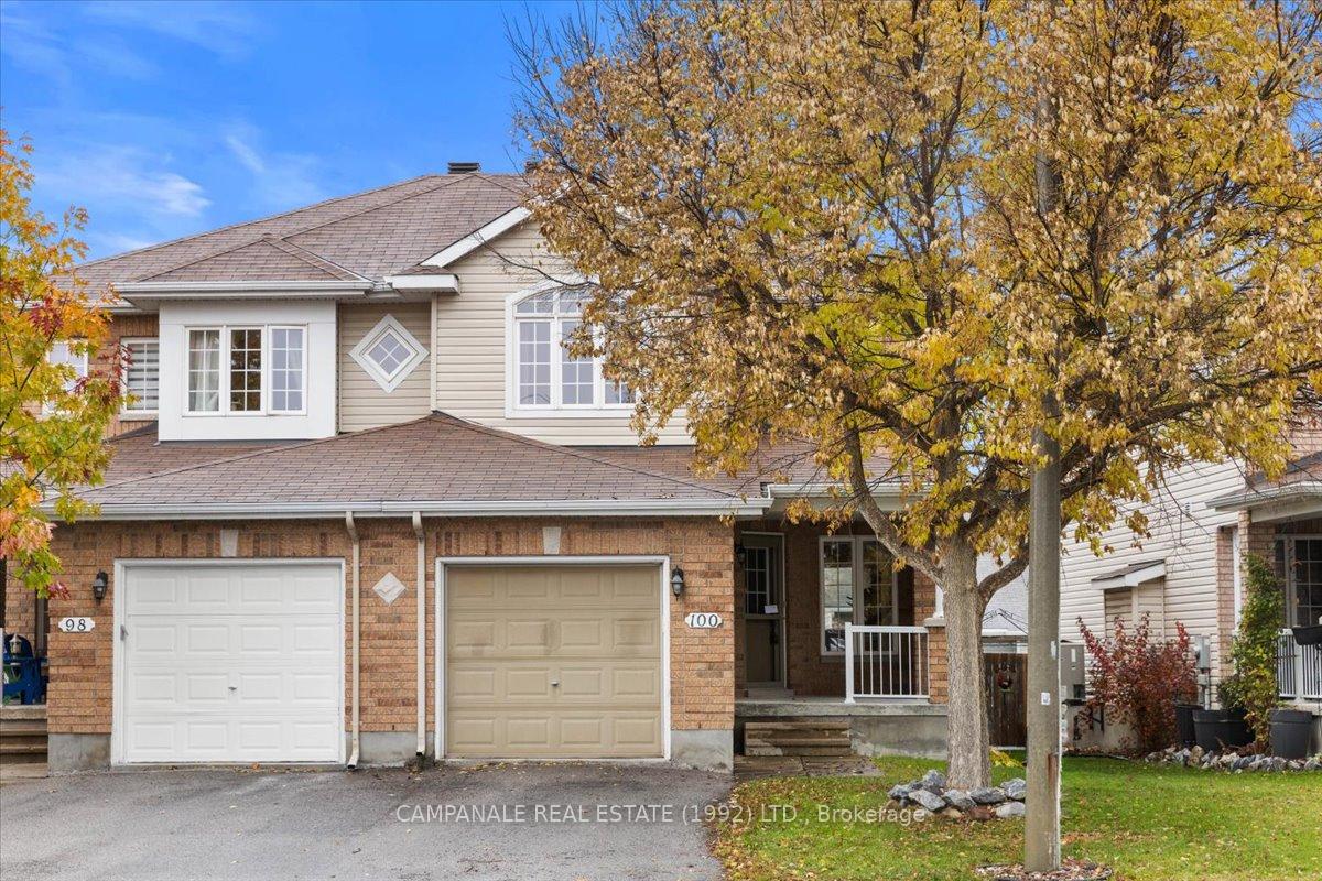 100-wolff-crescent-arnprior-ontario-x12524122