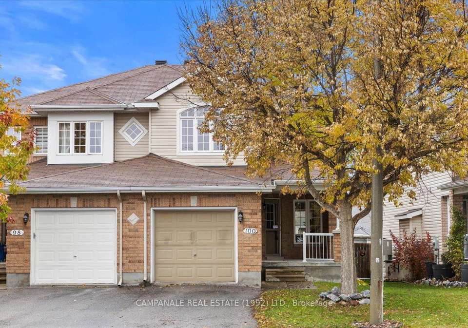 100-wolff-crescent-arnprior-ontario-x12524122