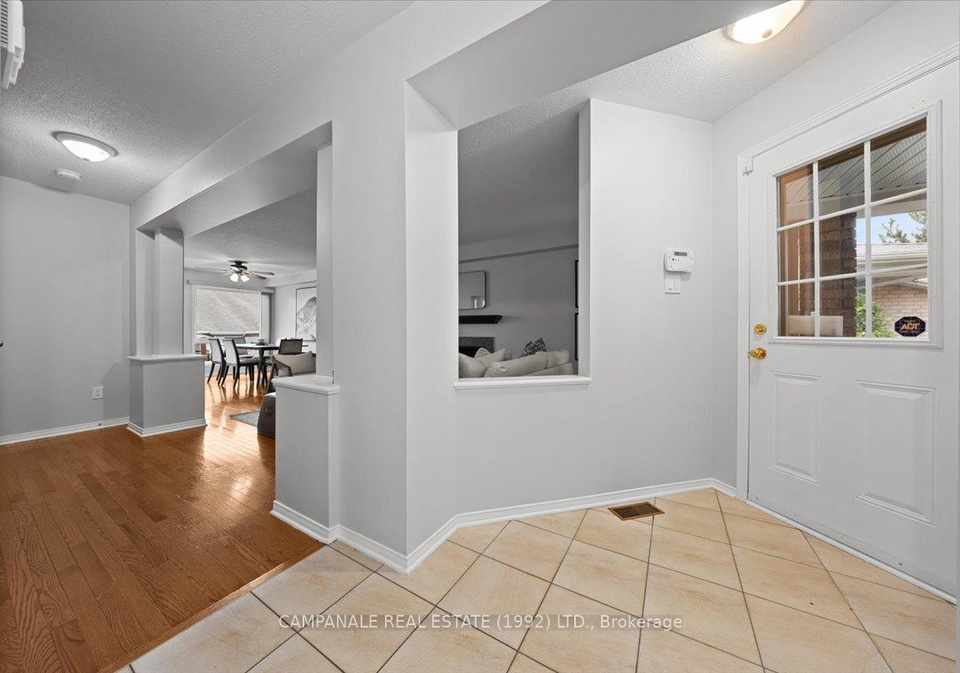100-wolff-crescent-arnprior-ontario-x12524122