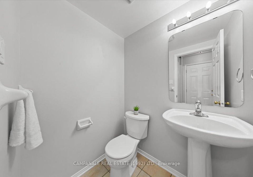 100-wolff-crescent-arnprior-ontario-x12524122