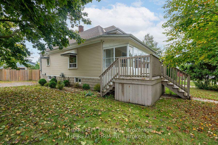 1279-york-street-london-east-ontario-x12524134