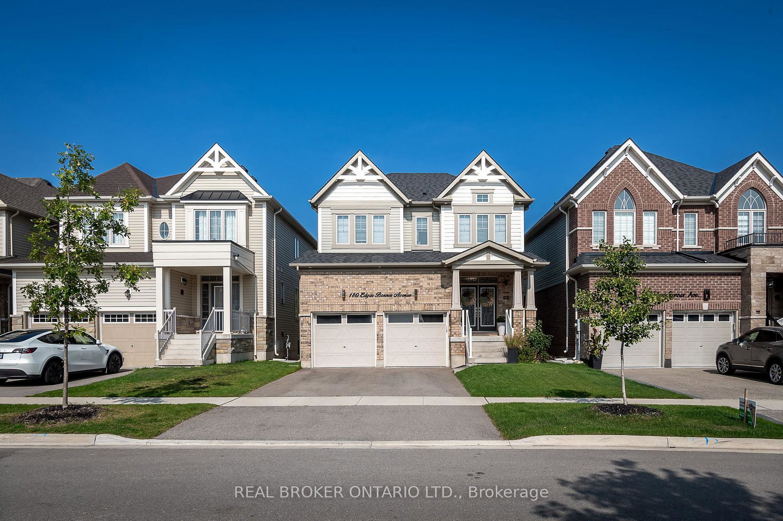 180-edgar-bonner-avenue-guelpheramosa-ontario-x12524148