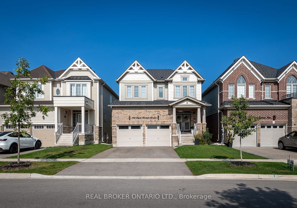 180-edgar-bonner-avenue-guelpheramosa-ontario-x12524148