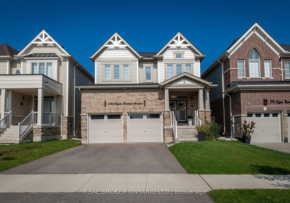 180-edgar-bonner-avenue-guelpheramosa-ontario-x12524148