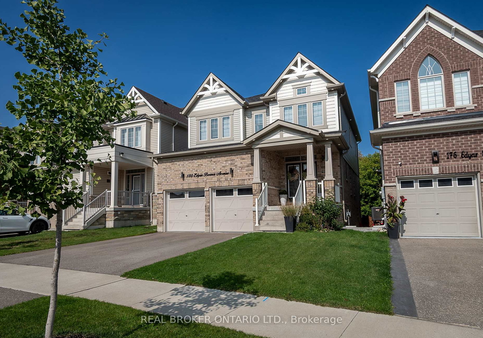 180-edgar-bonner-avenue-guelpheramosa-ontario-x12524148