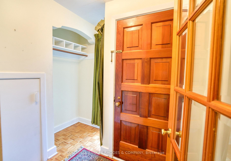 7-madawaska-drive-ottawa-ontario-x12524180