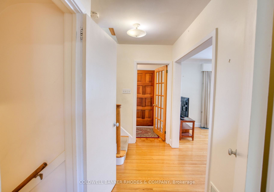 7-madawaska-drive-ottawa-ontario-x12524180