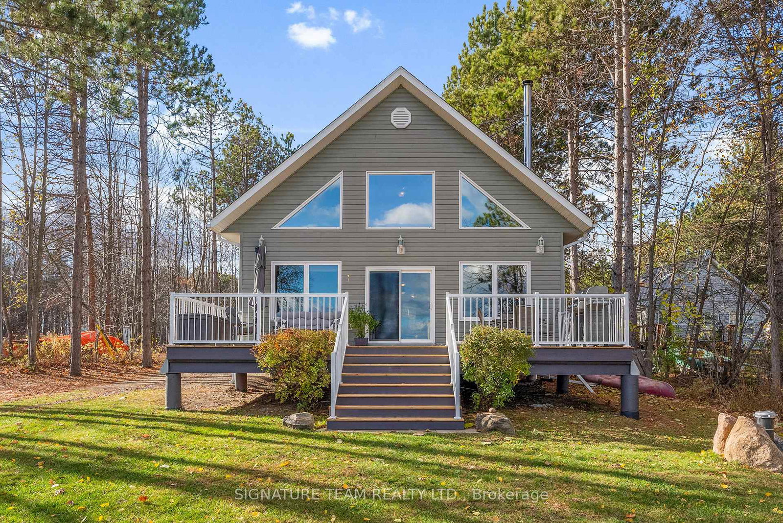 273-beaudry-lane-bonnechere-valley-ontario-x12524226
