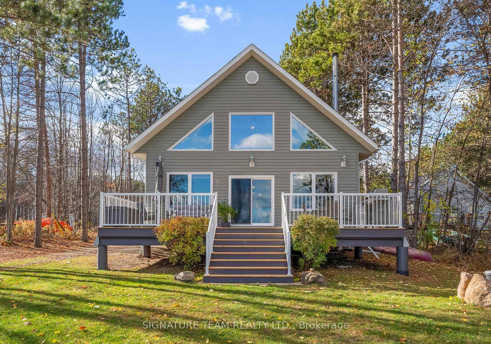 273-beaudry-lane-bonnechere-valley-ontario-x12524226
